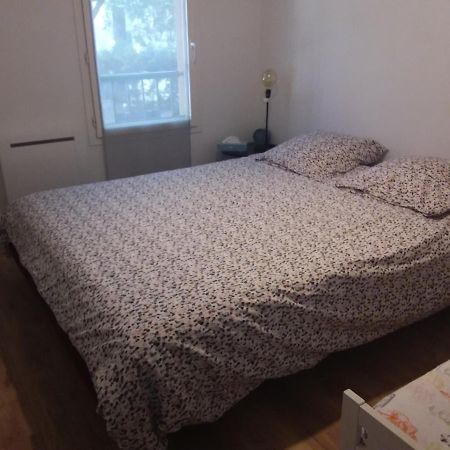 T3 Saint Cyr Sur Mer 83270 외부 사진