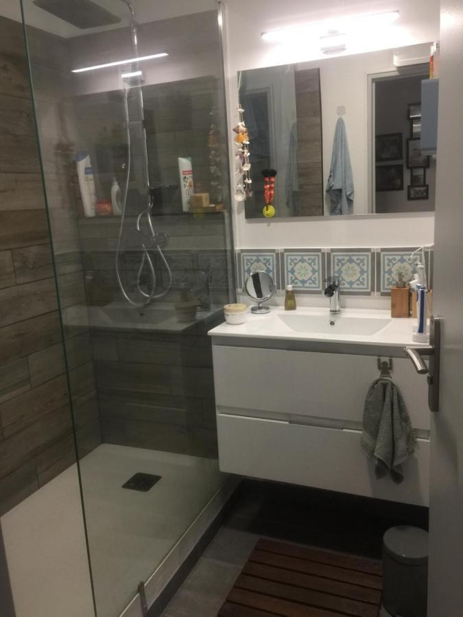 T3 Saint Cyr Sur Mer 83270 외부 사진